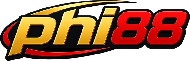 phi88